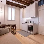 Ca\' Della Morosina