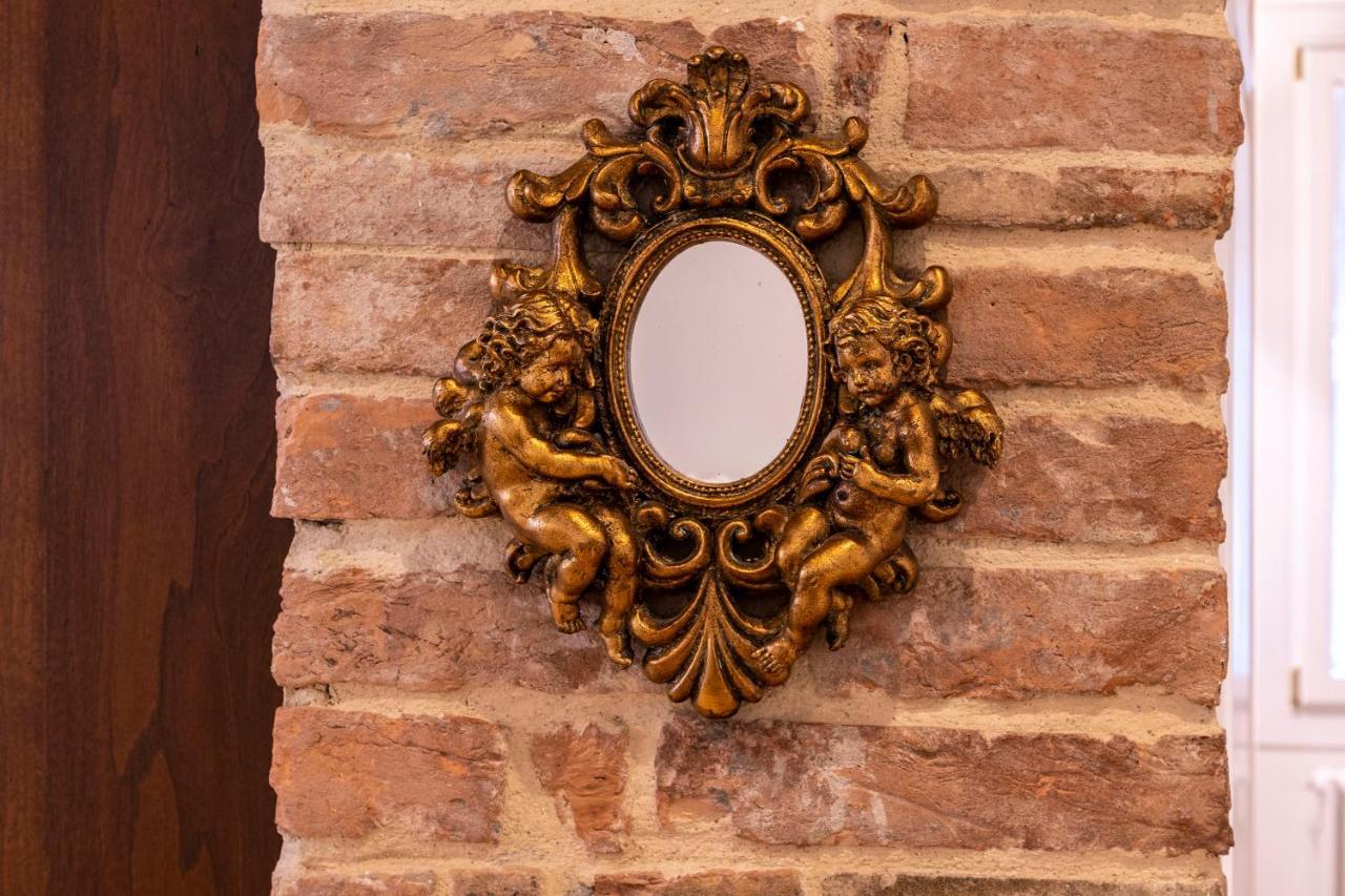 Ca' Della Morosina * Venezia